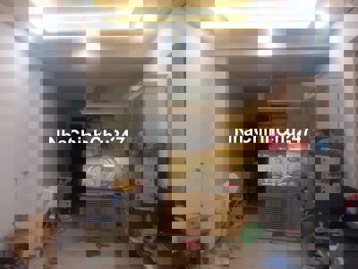 Giảm giá cực tốt!Căn góc 45m giá chỉ 2,13 tỷ - sổ hồng chính chủ