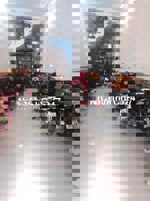 MẶT TIỀN KD ĐẶNG THÚC LIÊNG QUẬN 8, 58M2,5 TẦNG, NHỈNH 8 TỶ TL CHỦ