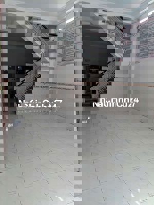 🌠CHÍNH CHỦ - MẶT TIỀN NỘI BỘ TÂY THẠNH - 4X15 - 3 LẦU - 4PN - 3WC