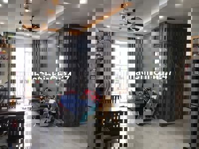 CHÍNH CHỦ CẦN BÁN CĂN HỘ SUNRISE RIVERSIDE 83M2 - ĐÃ CÓ SỒ HỒNG