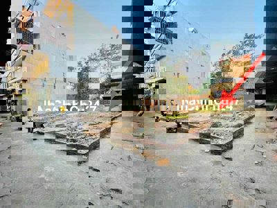 Chính chủ bán 40m đất Vân Hà -Đông Anh