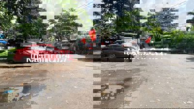 Chính chủ gấp bán căn hộ cư xá Thanh Đa Bình Thạnh65m2_ 3ngủ_3.35 tỉTL