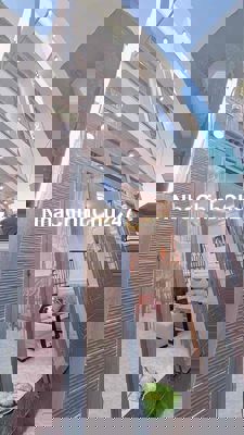 CHỦ GỬI NHÀ MỚI HẺM 73 NGUYỄN TRÃI, PHƯỜNG TÂN AN CŨ