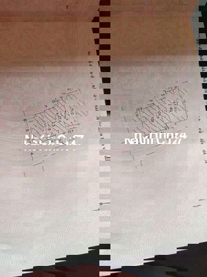 Chính chủ bán lô đất Việt yên Ngũ Hiệp 40m ô tô vào đất