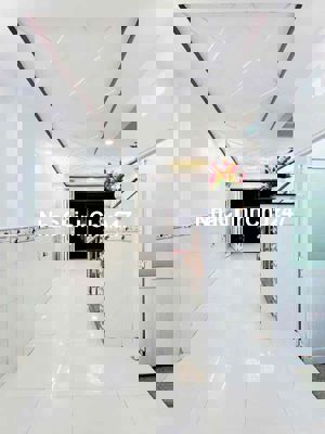 NHÀ CHÍNH CHỦ - KẸT TIỀN RẤT GẤP BÁN ĐƯỢC- THƯƠNG LƯỢNG SÂU