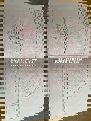 chính chủ cần bán mảnh đất vườn ấp Bình Khánh xã Bình Phú, GCT, TG