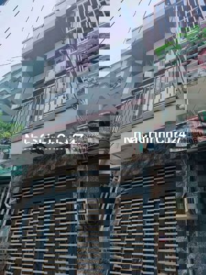 CHÍNH CHỦ CẦN BÁN GẤP – PHAN HUY ÍCH–HẺM XE TẢI– 55M² – CHỈ 4.X TỶ