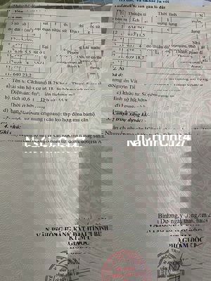 CHÍNH CHỦ BÁN CĂN HỘ OPAL SKYLINE TẦNG 25  – GIÁ YÊU THƯƠNG, VIEW XỊN.