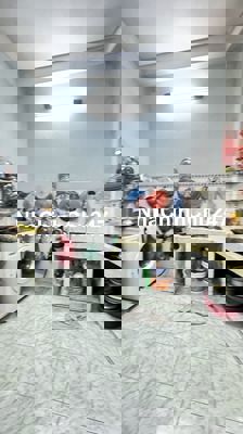 Bán nhà chính chủ Tân Hưng Q7, 66m², 4PN, 2WC giá chỉ 5.85 tỷ