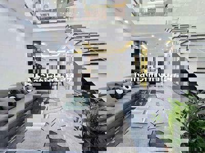 Chủ ngộp cần bán gấp căn 1 trệt 1 lầu, giá chỉ 1,7 tỷ giấy tờ đầy đủ