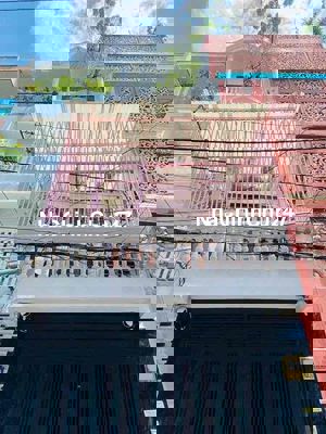 HIẾM -VIP- TẶNG NT XỊN- CHỦ CUTE 5PN mua tích sản