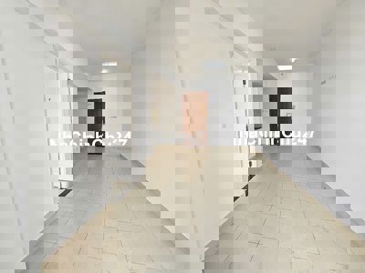 Chính chủ, bán căn hộ tại trung tâm Thảo Điền- TP. Thủ Đức (Q2)