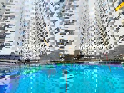 Chính chủ bán căn hộ cao cấp Legacy Prime 42m2 1PN+