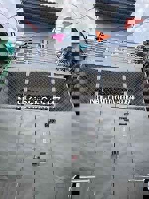 BÁN NHÀ NGAY TRUNG TÂM QUẬN 7 GIÁ RẺ CHÍNH CHỦ