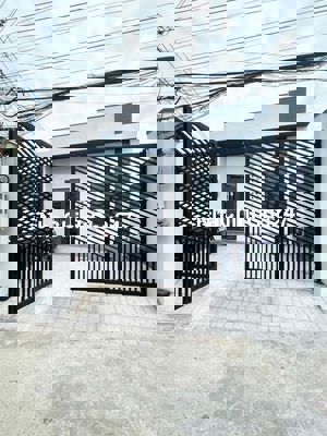 chủ cần bán gấp gặp trực tiếp xem sổ