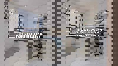 Chính chủ cần bán căn 2PN nội thất cao cấp