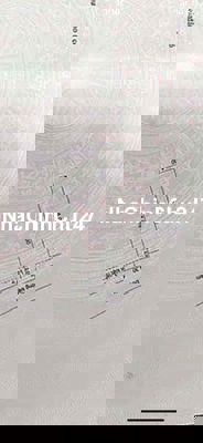 CHÍNH CHỦ GỬI BÁN LÔ ĐẤT BÌNH KỲ 💥 📍 Vị trí đẹp – khu dân cư hiện hữu,