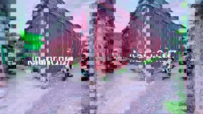 Bán nhà Đình Phong Phú ( ra đi cứu chủ)