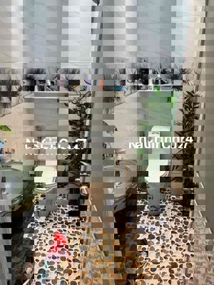 CHÍNH CHỦ BÁN NHÀ MẶT TIỀN 62M2 6TẦNG 13PN. 6WC