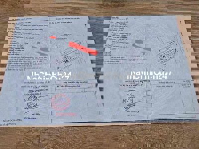 Chính chủ cần bán gấp chung cư An Lộc 2 đủ nội thất