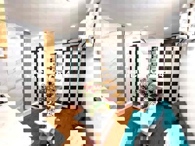 Chính chủ thân nhờ ACE MG bán giúp căn hộ nhỏ xinh phố Vip  - Địa chỉ