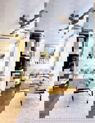 CHÍNH CHỦ BÁN NHÀ TẬP THỂ T1 CHÙA LÁNG, NGUYỄN CHÍ THANH, 75M, 3PN