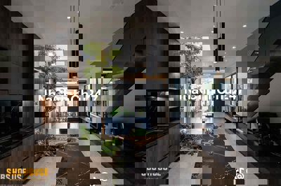 Chủ cần bán gấp nhà ngay đường Đoàn Nguyên Tuấn mới xây