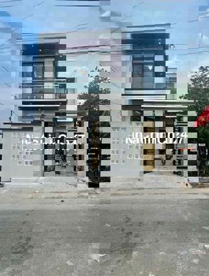 chính chủ bán nhà bán nhanh còn TL