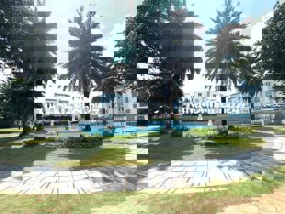 Chính chủ gửi bán căn Nhà Phố Ngay VĐ2 Giá Cực Tốt