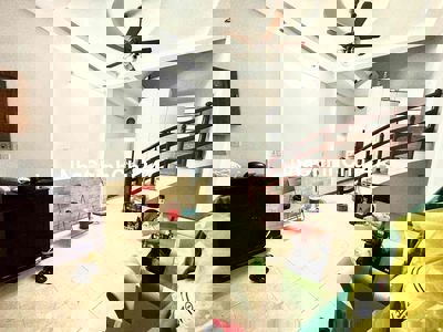 🏡 CHÍNH CHỦ GỬI BÁN NHÀ HẺM 3M – GIÁ *** KHU VỰC TÂN BÌNH  📍 Địa