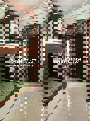 CÍU EM - CHỦ NGỘP - HẠ SÂU nhà xinh Khương Đình 36m giá 5,5 tỉ