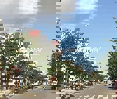 Chính Chủ Bán Nhà Đinh Thị Vân Siêu Đẹp Trung Tâm Thanh Khê