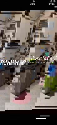 Tôi chính chủ bán căn hộ Khương Đình 60m, 1.55 tỷ