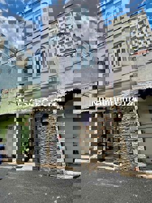 Cần Nối Duyên Chủ Mới Căn Nhà Xây Yêu Cháy Lòng