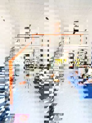 CHÍNH CHỦ BÁN NHÀ MẶT TIỀN ĐƯỜNG 7M5 TRƯƠNG QUYỀN