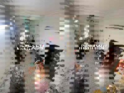 CHÍNH CHỦ LÂU ĐỜI – VỊ TRÍ SẦM UẤT NHẤT NGUYỄN THIỆN KẾ 165m²