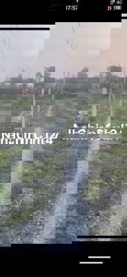 Chủ ngôp cần bán đất gần ngay bến xe Tây Ninh giá 770tr, DT 330m2