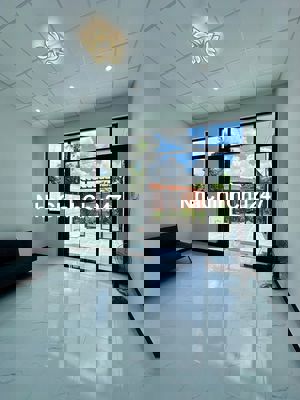 Chủ kẹt tiền cần bán nhà ngô quyền , hòa thành tây ninh giá 799tr