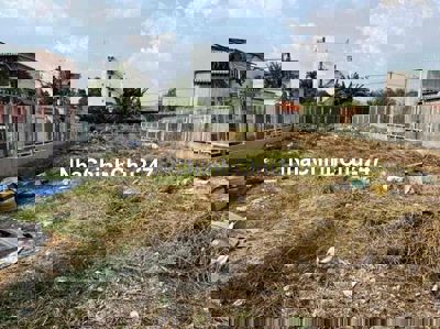 Chủ kẹt tiền cần bán rẻ