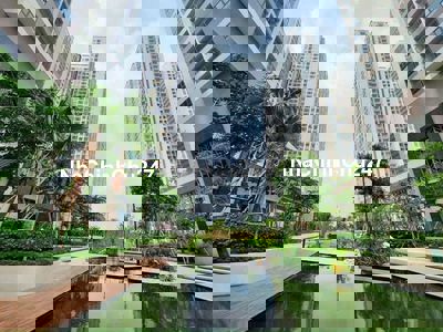 🌈Chính chủ cần 𝐁𝐀́𝐍 𝐂𝐀̆𝐍 𝟏𝐏𝐍+, View sông dự án 𝐐𝟕𝐒𝐚𝐢𝐠𝐨𝐧𝐑𝐢𝐯𝐞𝐫𝐬𝐢𝐝𝐞 Quận7