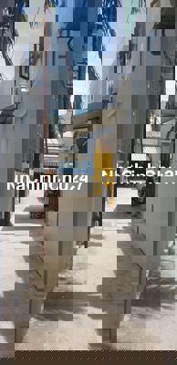 Chủ cần bán gấp đất thổ cư tặng nhà cấp 4 ngủ hành Sơn