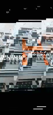 CHÍNH CHỦ BÁN NHÀ ĐƯỜNG HỒ BÁ KIỆN, QUẬN 10. GIÁ 4TỶ250/5,2x13m-67,6M2