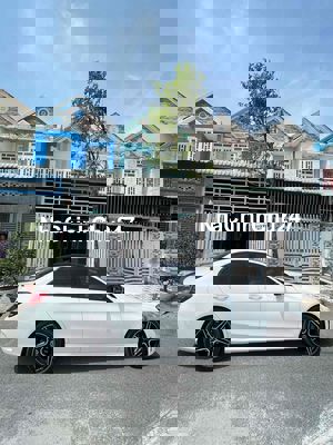 chủ kẹt tiền cần bán nhanh