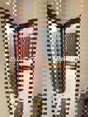 Chính chủ kẹt tiền cần bán căn nhà