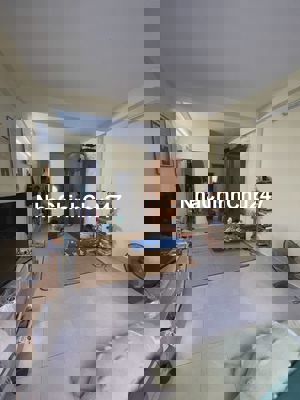 Chính chủ bán nhà Văn Chương Đống Đa DT 28M, 4 tầng, Giá đầu tư 4,3 Tỷ