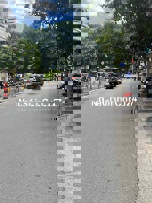 BÁN NHÀ HẺM 7M Q3 VỊ TRÍ CỰC ĐẸP CHÍNH CHỦ LÂU ĐỜI 9TY TL