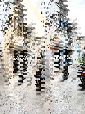 Chính chủ - Lê Quang Định - P 5 Bình Thạnh