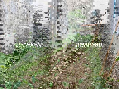 🔥CHÍNH CHỦ CẦN BÁN ĐẤT ĐẸP, 2 THOÁNG TẠI VÕNG LA – ĐÔNG ANH – HÀ NỘI