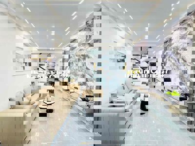 Hạ giá 500 tr bán gấp nhà chính chủ ngay Lê Thị Trung, Thuận An