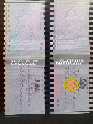 BÁN NHÀ CHÍNH CHỦ Q8- đ/c: 184/1 đường Mễ Cốc phường 15 quận 8-3,85 tỷ